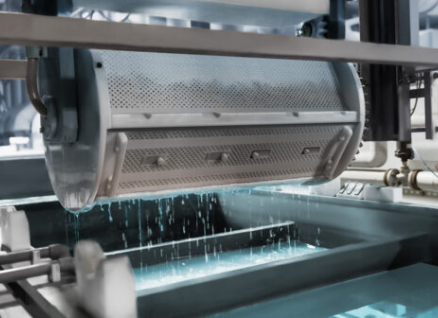 surface_finishing_industrial_machine_with_coolant