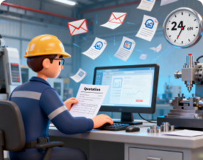 24_hour_quotation_response_worker