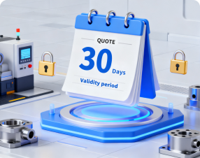 30_day_price_guarantee_calendar