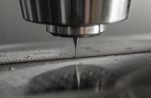 cnc_milling_machine_tool_closeup
