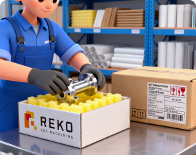 custom_packaging_worker_operation