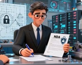 nda_confidentiality_support_businessman