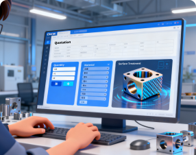 online_editable_quotation_sheet_interface