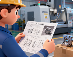 pre_shipment_drawing_confirmation_review