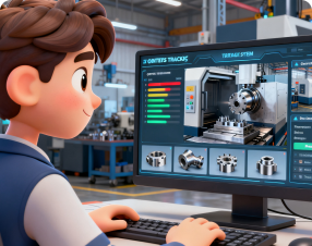 real_time_order_tracking_system_interface