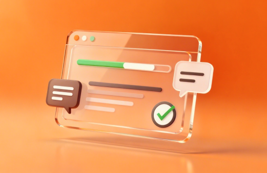 value_added_services_concept_dashboard